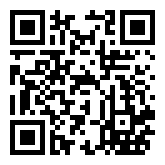 https://www.fou.net/post/113171.html