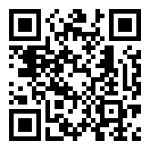 https://www.fou.net/post/113172.html