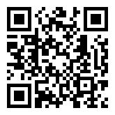 https://www.fou.net/post/113173.html