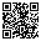 https://www.fou.net/post/113174.html