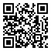 https://www.fou.net/post/113175.html