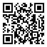 https://www.fou.net/post/113176.html