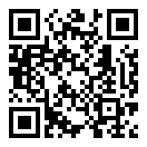 https://www.fou.net/post/113177.html