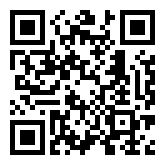 https://www.fou.net/post/113179.html