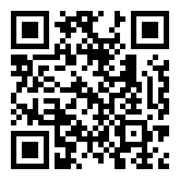 https://www.fou.net/post/11318.html