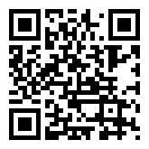 https://www.fou.net/post/113180.html