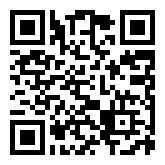 https://www.fou.net/post/113182.html