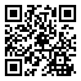 https://www.fou.net/post/113183.html