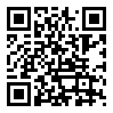 https://www.fou.net/post/113184.html