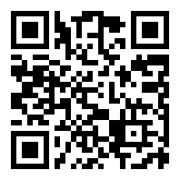 https://www.fou.net/post/113188.html