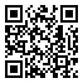 https://www.fou.net/post/113190.html