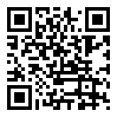 https://www.fou.net/post/113191.html