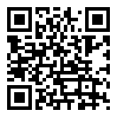 https://www.fou.net/post/113192.html