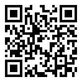 https://www.fou.net/post/113194.html