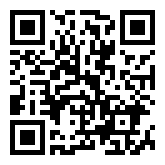 https://www.fou.net/post/11320.html
