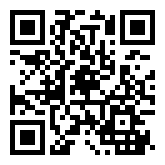 https://www.fou.net/post/113200.html