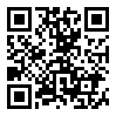 https://www.fou.net/post/113201.html