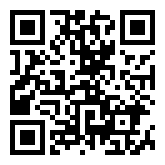 https://www.fou.net/post/113202.html