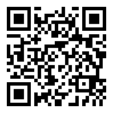 https://www.fou.net/post/113204.html