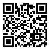 https://www.fou.net/post/113205.html