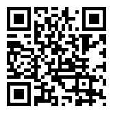 https://www.fou.net/post/113206.html