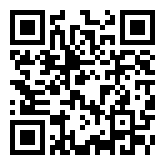 https://www.fou.net/post/113207.html