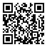 https://www.fou.net/post/113208.html