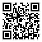 https://www.fou.net/post/113209.html