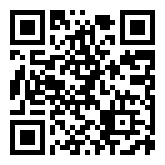 https://www.fou.net/post/11321.html