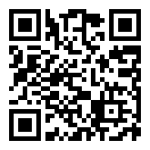 https://www.fou.net/post/113210.html