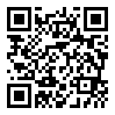 https://www.fou.net/post/113211.html