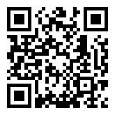 https://www.fou.net/post/113212.html
