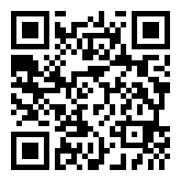 https://www.fou.net/post/113213.html