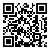 https://www.fou.net/post/113217.html