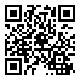 https://www.fou.net/post/113219.html
