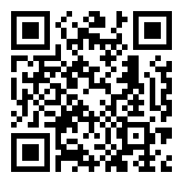 https://www.fou.net/post/113221.html
