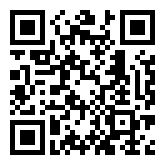 https://www.fou.net/post/113222.html