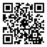 https://www.fou.net/post/113224.html