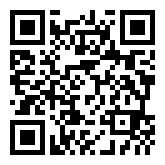 https://www.fou.net/post/113225.html