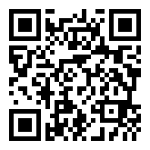 https://www.fou.net/post/113227.html