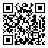 https://www.fou.net/post/113228.html