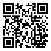 https://www.fou.net/post/113229.html
