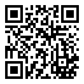 https://www.fou.net/post/11323.html