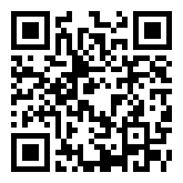 https://www.fou.net/post/113231.html