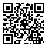 https://www.fou.net/post/113233.html