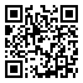 https://www.fou.net/post/113234.html