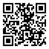 https://www.fou.net/post/113235.html