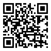 https://www.fou.net/post/113236.html