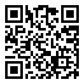 https://www.fou.net/post/113237.html