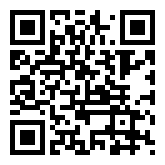 https://www.fou.net/post/113238.html